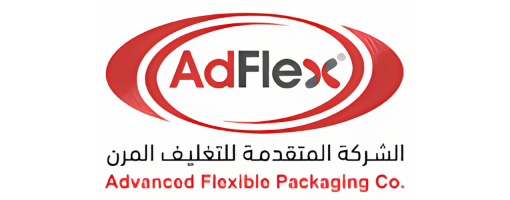 adflex