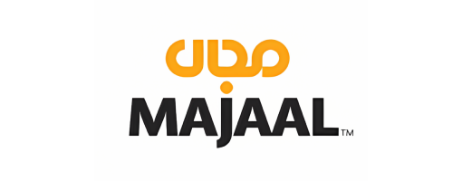 majaal